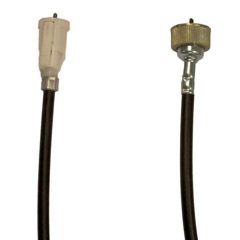 Pioneer Automotive Industries Speedometer Cable P/N:CA-3243 Fits: Mitsubishi Mighty Max 89-87 - Image 1