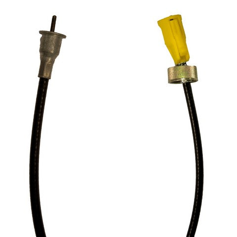 Pioneer Automotive Industries Speedometer Cable P/N:CA-3248 Fits: Geo Storm 93-90 - Image 1