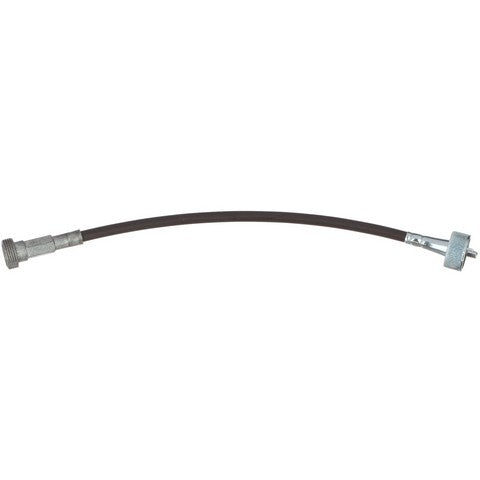 Pioneer Automotive Industries Speedometer Cable P/N:CA-3250 Fits: Toyota Corolla 93-88, Toyota Paseo 93-92 - Image 1
