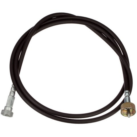 Pioneer Automotive Industries Speedometer Cable P/N:CA-3251 Fits: Toyota Mr2 93-91 - Image 1