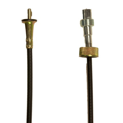 Pioneer Automotive Industries Speedometer Cable P/N:CA-3255 Fits: Toyota Camry 93-89 - Image 1