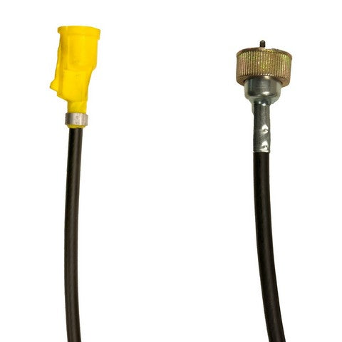 Pioneer Automotive Industries Speedometer Cable P/N:CA-3259 Fits: Toyota Mr2 93-91 - Image 1