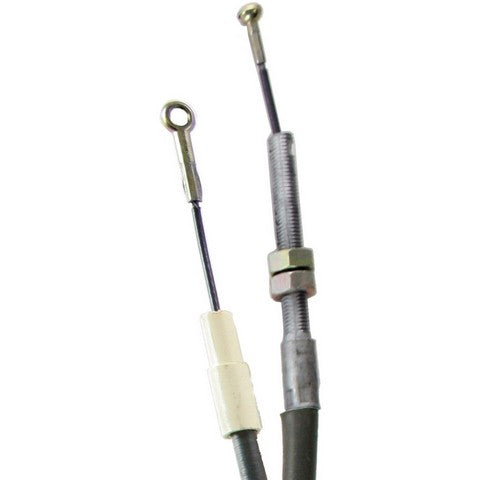 Pioneer Automotive Industries Clutch Cable P/N:CA-326 Fits: Mercury Capri 77-75 - Image 1