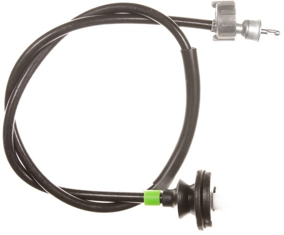 Pioneer Automotive Industries Speedometer Cable P/N:CA-3271 Fits: Nissan Nx 93-91 - Image 1