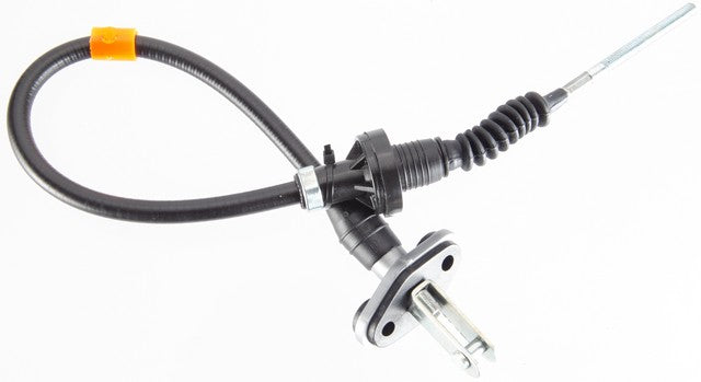 Pioneer Automotive Industries Clutch Cable P/N:CA-380 Fits: Geo Metro 97-92 - Image 1