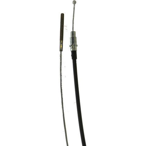 Pioneer Automotive Industries Clutch Cable P/N:CA-388 Fits: Volkswagen Transporter 1979, Volkswagen Transporter 1985, Volkswagen Vanagon 89-80 - Image 1