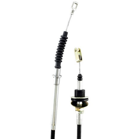 Pioneer Automotive Industries Clutch Cable P/N:CA-416 Fits: Chevrolet Luv 82-81, Isuzu Pickup 85-81, Isuzu Trooper 85-84 - Image 1