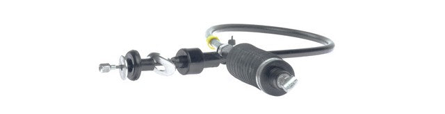 Pioneer Automotive Industries Clutch Cable P/N:CA-460 Fits: Dodge Neon 99-95, Plymouth Neon 99-95 - Image 1