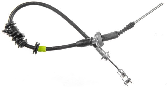 Pioneer Automotive Industries Clutch Cable P/N:CA-464 Fits: Kia Rio 05-01 - Image 1