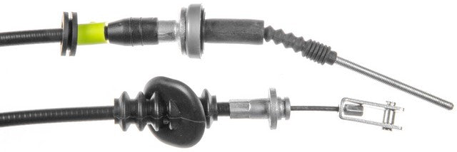 Pioneer Automotive Industries Clutch Cable P/N:CA-464 Fits: Kia Rio 05-01 - Image 2