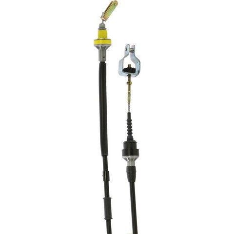 Pioneer Automotive Industries Clutch Cable P/N:CA-466 Fits: Nissan 200sx 98-95, Nissan Sentra 99-95 - Image 1