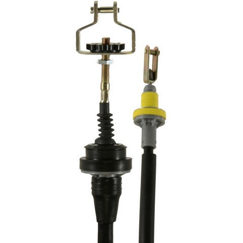Pioneer Automotive Industries Clutch Cable P/N:CA-468 Fits: Nissan 200sx 98-95, Nissan Sentra 99-98 - Image 1