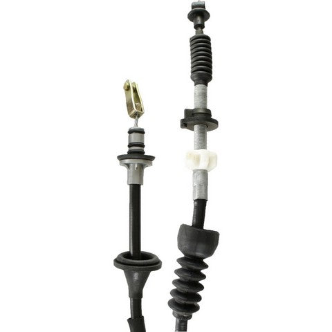 Pioneer Automotive Industries Clutch Cable P/N:CA-505 Fits: Honda Prelude 87-83 - Image 1