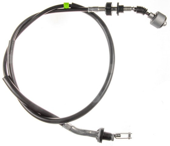 Pioneer Automotive Industries Clutch Cable P/N:CA-507 Fits: Honda Civic 91-88 - Image 1