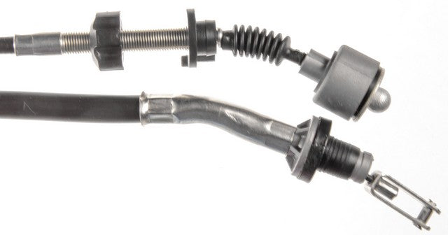 Pioneer Automotive Industries Clutch Cable P/N:CA-507 Fits: Honda Civic 91-88 - Image 2