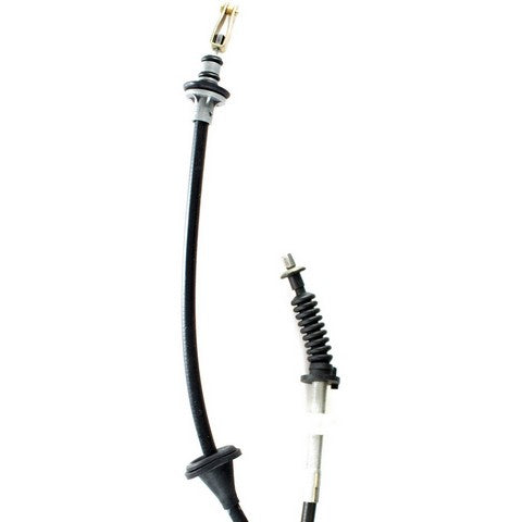 Pioneer Automotive Industries Clutch Cable P/N:CA-509 Fits: Honda Accord 85-84 - Image 1