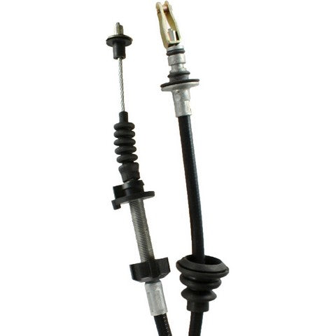 Pioneer Automotive Industries Clutch Cable P/N:CA-511 Fits: Honda Civic 87-80 - Image 1