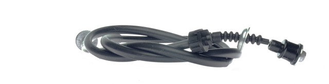 Pioneer Automotive Industries Clutch Cable P/N:CA-514 Fits: Honda Civic 91-88, Honda Crx 91-88 - Image 1