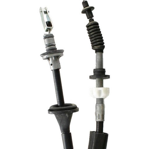 Pioneer Automotive Industries Clutch Cable P/N:CA-516 Fits: Acura Integra 87-86, Acura Legend 87-86 - Image 1