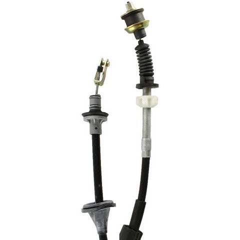 Pioneer Automotive Industries Clutch Cable P/N:CA-517 Fits: Acura Integra 89-88, Acura Legend 89-88 - Image 1