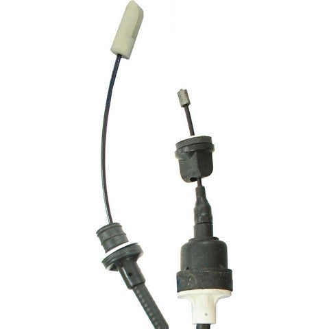 Pioneer Automotive Industries Clutch Cable P/N:CA-519 Fits: Saab 900 98-94 - Image 1