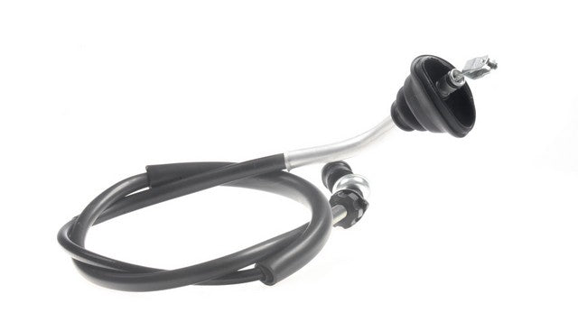 Pioneer Automotive Industries Clutch Cable P/N:CA-660 Fits: Acura Integra 93-90, Acura Legend 93-90, Acura Nsx 93-91, Acura Vigor 93-92 - Image 1