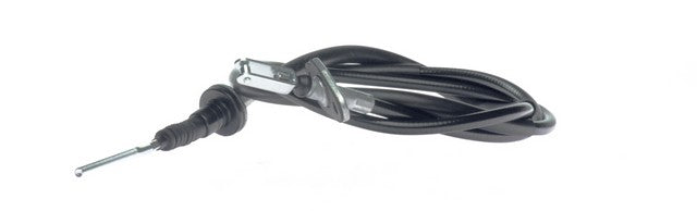 Pioneer Automotive Industries Clutch Cable P/N:CA-677 Fits: Geo Tracker 95-89, Suzuki Sidekick 1990, Suzuki Sidekick 98-92, Suzuki X-90 98-96 - Image 1