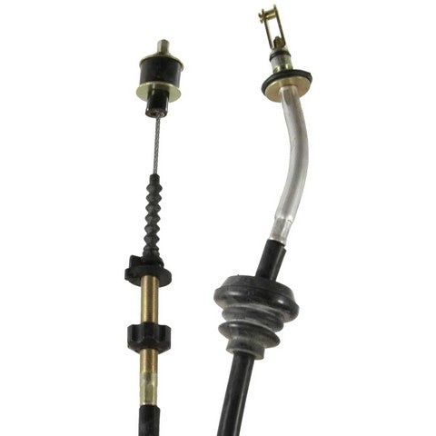 Pioneer Automotive Industries Clutch Cable P/N:CA-682 Fits: Dodge Colt 90-89 - Image 1