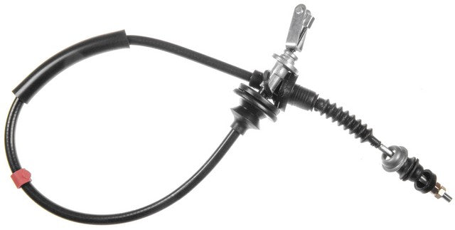 Pioneer Automotive Industries Clutch Cable P/N:CA-688 Fits: Subaru Impreza 97-93, Subaru Legacy 98-90 - Image 1
