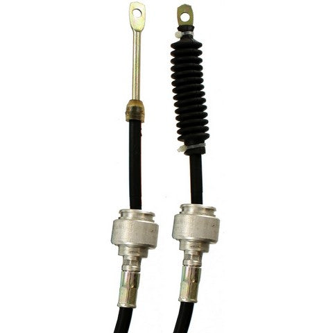 Pioneer Automotive Industries Manual Transmission Shift Cable P/N:CA-8008 Fits: Buick Skylark 85-82, Chevrolet Citation 83-82, Chevrolet Citation Ii 85-84, Oldsmobile Omega 83-82, Pontiac Phoenix 83-82 - Image 1