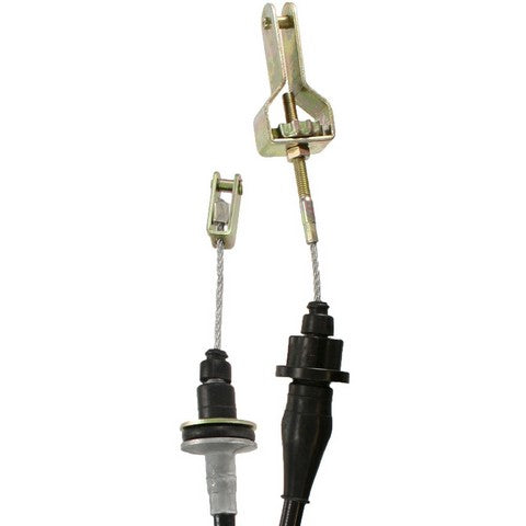Pioneer Automotive Industries Clutch Cable P/N:CA-800 Fits: Nissan Pulsar 1983, Nissan Pulsar Nx 86-83, Nissan Sentra 86-82, Nissan Tsuru 85-84 - Image 1