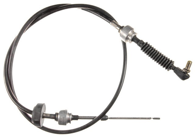 Pioneer Automotive Industries Manual Transmission Shift Cable P/N:CA-8011 Fits: Pontiac Fiero 85-84 - Image 1