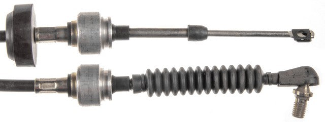Pioneer Automotive Industries Manual Transmission Shift Cable P/N:CA-8011 Fits: Pontiac Fiero 85-84 - Image 2