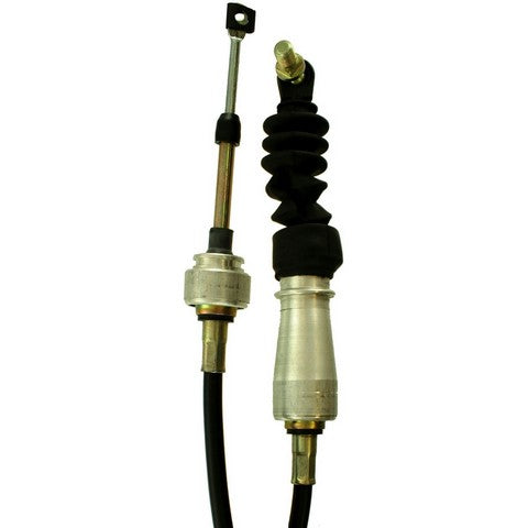 Pioneer Automotive Industries Manual Transmission Shift Cable P/N:CA-8013 Fits: Buick Skyhawk 1987, Chevrolet Cavalier 1987, Oldsmobile Firenza 1987, Pontiac Fiero 87-85 - Image 1