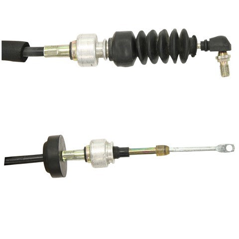 Pioneer Automotive Industries Manual Transmission Shift Cable P/N:CA-8014 Fits: Pontiac Fiero 87-85 - Image 1