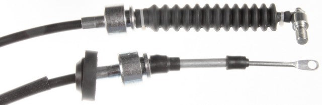Pioneer Automotive Industries Manual Transmission Shift Cable P/N:CA-8015 Fits: Pontiac Fiero 88-86 - Image 2