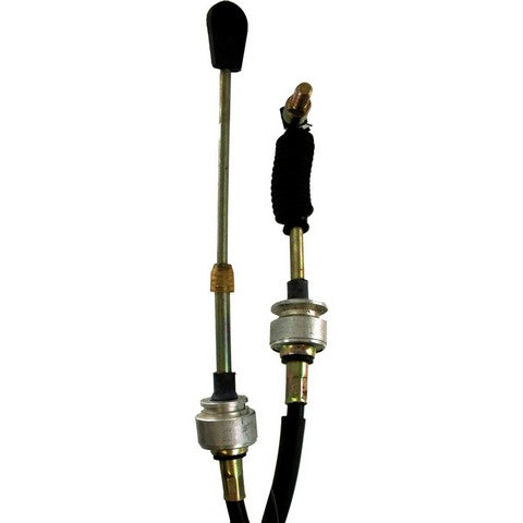 Pioneer Automotive Industries Manual Transmission Shift Cable P/N:CA-8016 Fits: Chevrolet Celebrity 1987, Pontiac 6000 1987 - Image 1