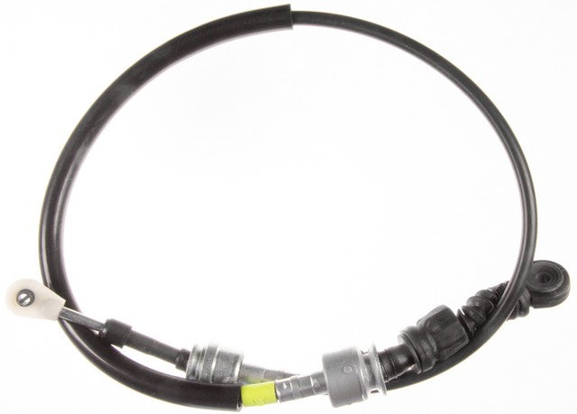 Pioneer Automotive Industries Manual Transmission Shift Cable P/N:CA-8031 Fits: Chevrolet Cavalier 94-92, Pontiac Sunbird 94-92 - Image 1