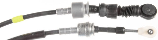 Pioneer Automotive Industries Manual Transmission Shift Cable P/N:CA-8031 Fits: Chevrolet Cavalier 94-92, Pontiac Sunbird 94-92 - Image 2