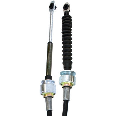 Pioneer Automotive Industries Manual Transmission Shift Cable P/N:CA-8033 Fits: Oldsmobile Cutlass Calais 91-89 - Image 1