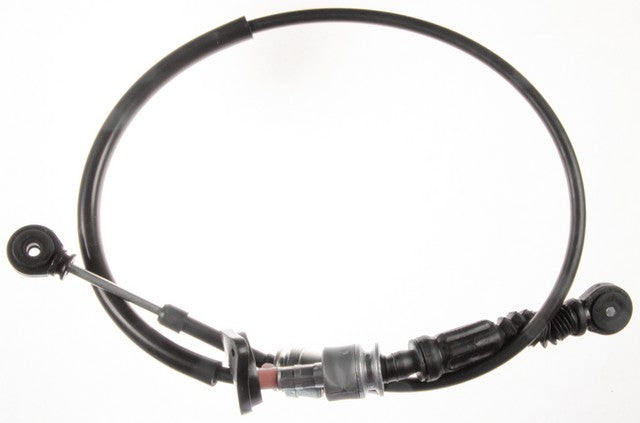 Pioneer Automotive Industries Manual Transmission Shift Cable P/N:CA-8035 Fits: Chevrolet Cavalier 94-92, Pontiac Sunbird 94-92 - Image 1