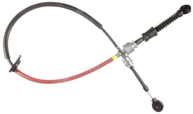 Pioneer Automotive Industries Manual Transmission Shift Cable P/N:CA-8075 Fits: Chevrolet Cavalier 94-92, Pontiac Sunbird 94-92 - Image 1