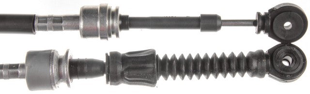 Pioneer Automotive Industries Manual Transmission Shift Cable P/N:CA-8075 Fits: Chevrolet Cavalier 94-92, Pontiac Sunbird 94-92 - Image 2
