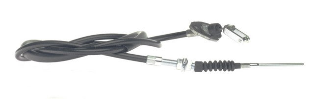 Pioneer Automotive Industries Clutch Cable P/N:CA-809 Fits: Geo Tracker 95-91, Suzuki Sidekick 91-89 - Image 1