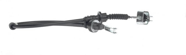 Pioneer Automotive Industries Clutch Cable P/N:CA-810 Fits: Nissan 200sx 98-95, Nissan Hikari 1991, Nissan Nx 93-91, Nissan Sentra 96-90, Nissan Tsubame 00-93, Nissan Tsubame 2003, Nissan Tsuru 03-91 - Image 1