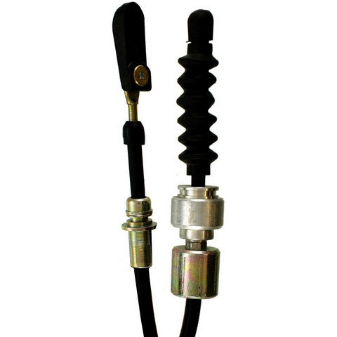 Pioneer Automotive Industries Manual Transmission Shift Cable P/N:CA-8207 Fits: Chrysler Lebaron 1987 - Image 1