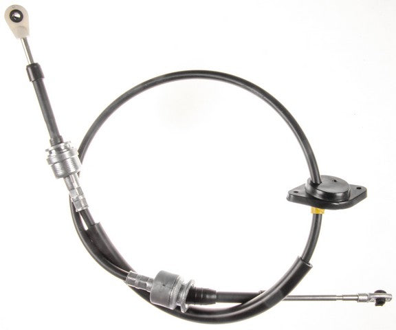Pioneer Automotive Industries Manual Transmission Shift Cable P/N:CA-8214 Fits: Chevrolet Cavalier 94-92, Pontiac Sunbird 94-92 - Image 1
