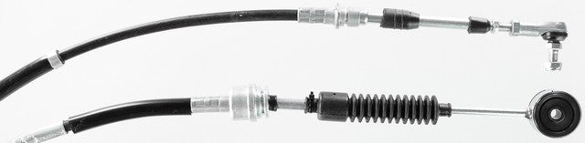 Pioneer Automotive Industries Manual Transmission Shift Cable P/N:CA-8219 Fits: Chevrolet W3500 Tiltmaster 07-04, Chevrolet W4500 Tiltmaster 07-04, GMC W3500 Forward 05-04, GMC W3500 Forward 2007, GMC W4500 Forward 07-04 - Image 1