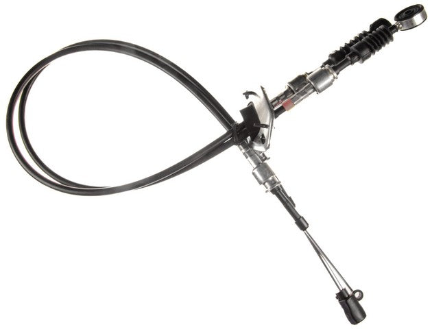 Pioneer Automotive Industries Manual Transmission Shift Cable P/N:CA-8226 Fits: Hyundai Tucson 09-05 - Image 1