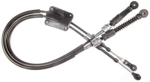 Pioneer Automotive Industries Manual Transmission Shift Cable P/N:CA-8229 Fits: Chrysler Pt Cruiser 06-01, Dodge Neon 99-95, Plymouth Neon 99-95 - Image 1